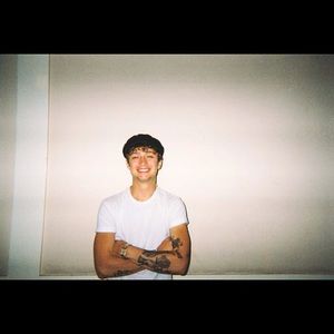 Meet your Posher, Dallas